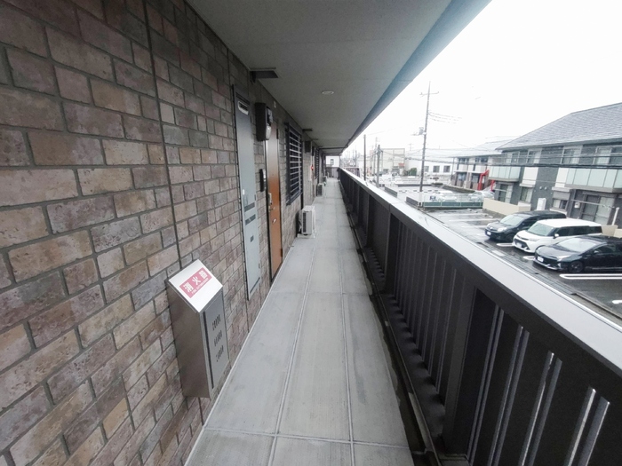 17/23 その他画像