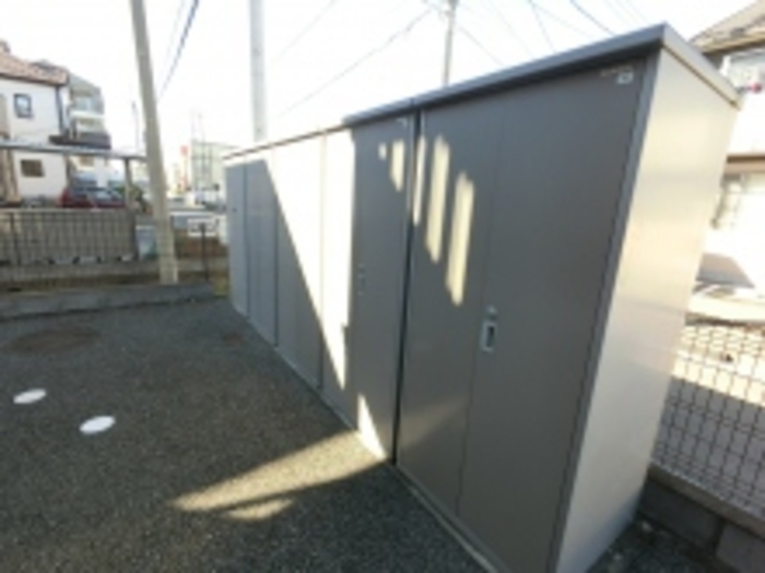 18/23 その他画像