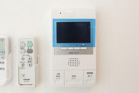 15/16 その他画像