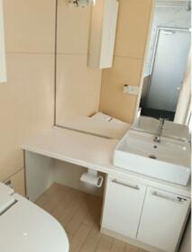 10/16 その他画像