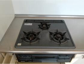 12/16 その他画像