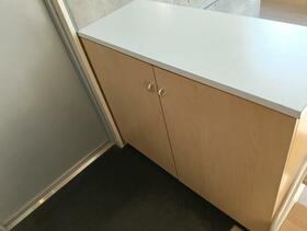 13/16 その他画像