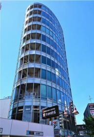 14/16 その他画像