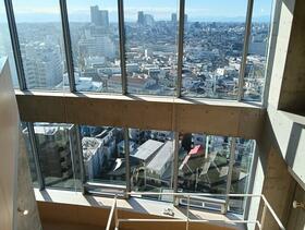 15/16 その他画像