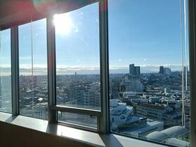 16/16 その他画像