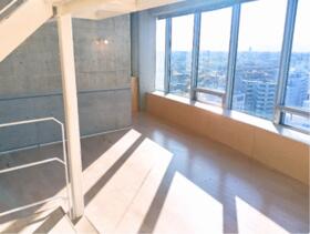 3/16 その他画像