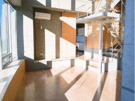 4/16 その他画像