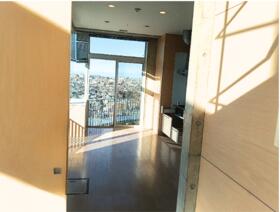 5/16 その他画像