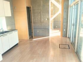 6/16 その他画像