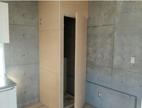 7/16 その他画像