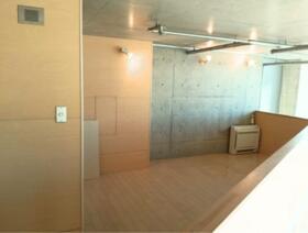 8/16 その他画像