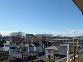 14/16 その他画像