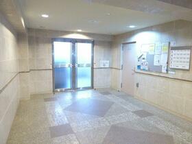 15/16 その他画像