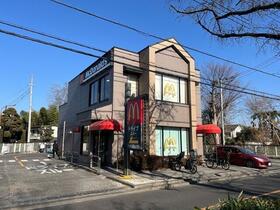 16/19 その他画像