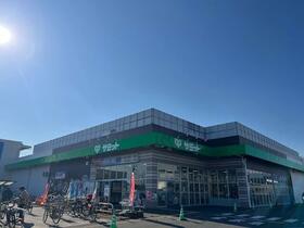 17/19 その他画像