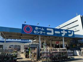 18/19 その他画像