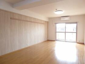 3/16 リビング/ダイニング