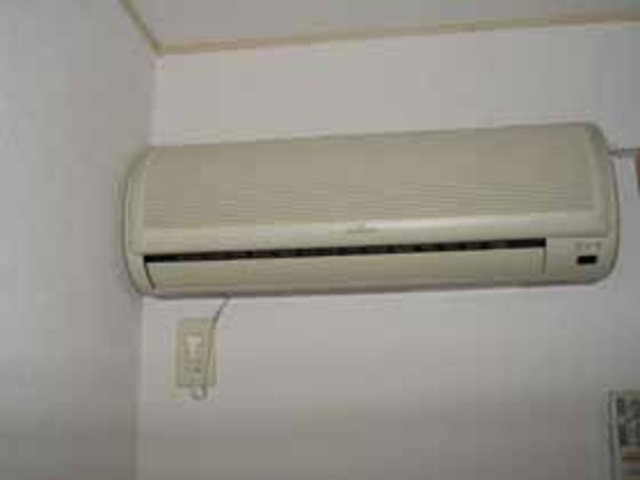 6/20 その他画像