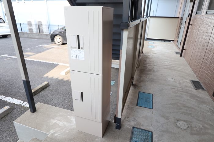 8/20 その他画像