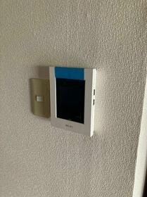 14/15 その他画像