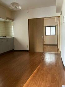 3/15 リビング/ダイニング