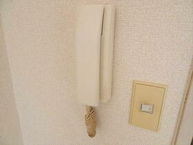 13/14 その他画像