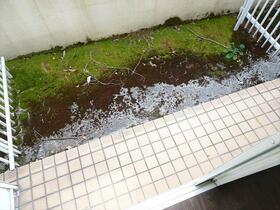 14/14 その他画像