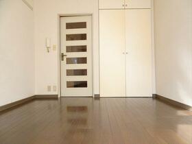 4/14 リビング/ダイニング