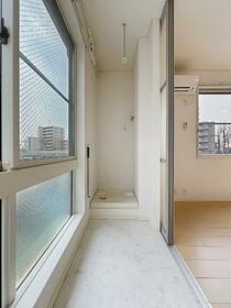 13/16 その他画像