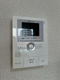 14/16 その他画像