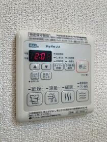 15/16 その他画像