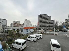 16/16 その他画像