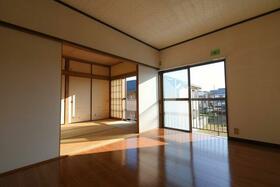 3/16 リビング/ダイニング