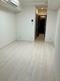 4/13 リビング/ダイニング