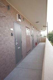 10/15 その他画像