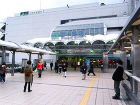 13/15 その他画像