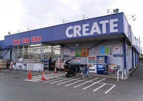 14/15 その他画像