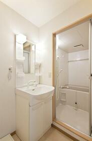 6/15 その他画像