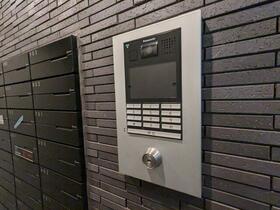 15/16 その他画像