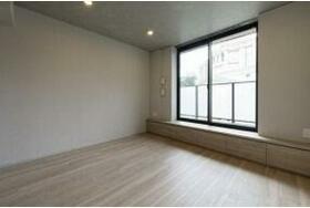 6/16 その他画像