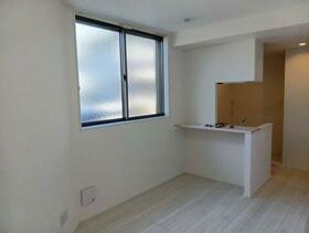 2/7 リビング/ダイニング