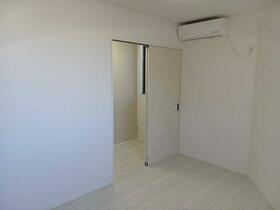 3/7 リビング/ダイニング