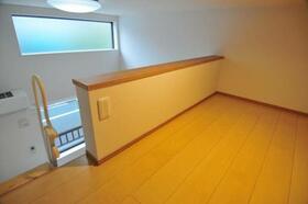 14/16 その他画像