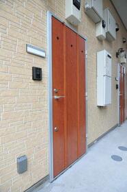 16/16 その他画像