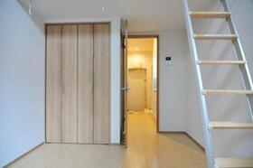 5/16 リビング/ダイニング