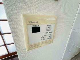 12/16 その他画像