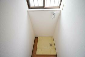 16/16 その他画像