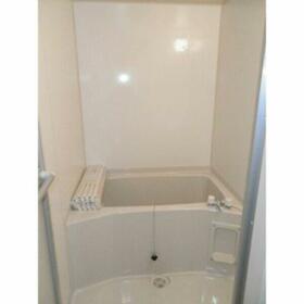 13/16 その他画像