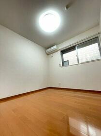 16/16 その他画像