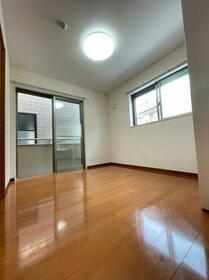 3/16 リビング/ダイニング